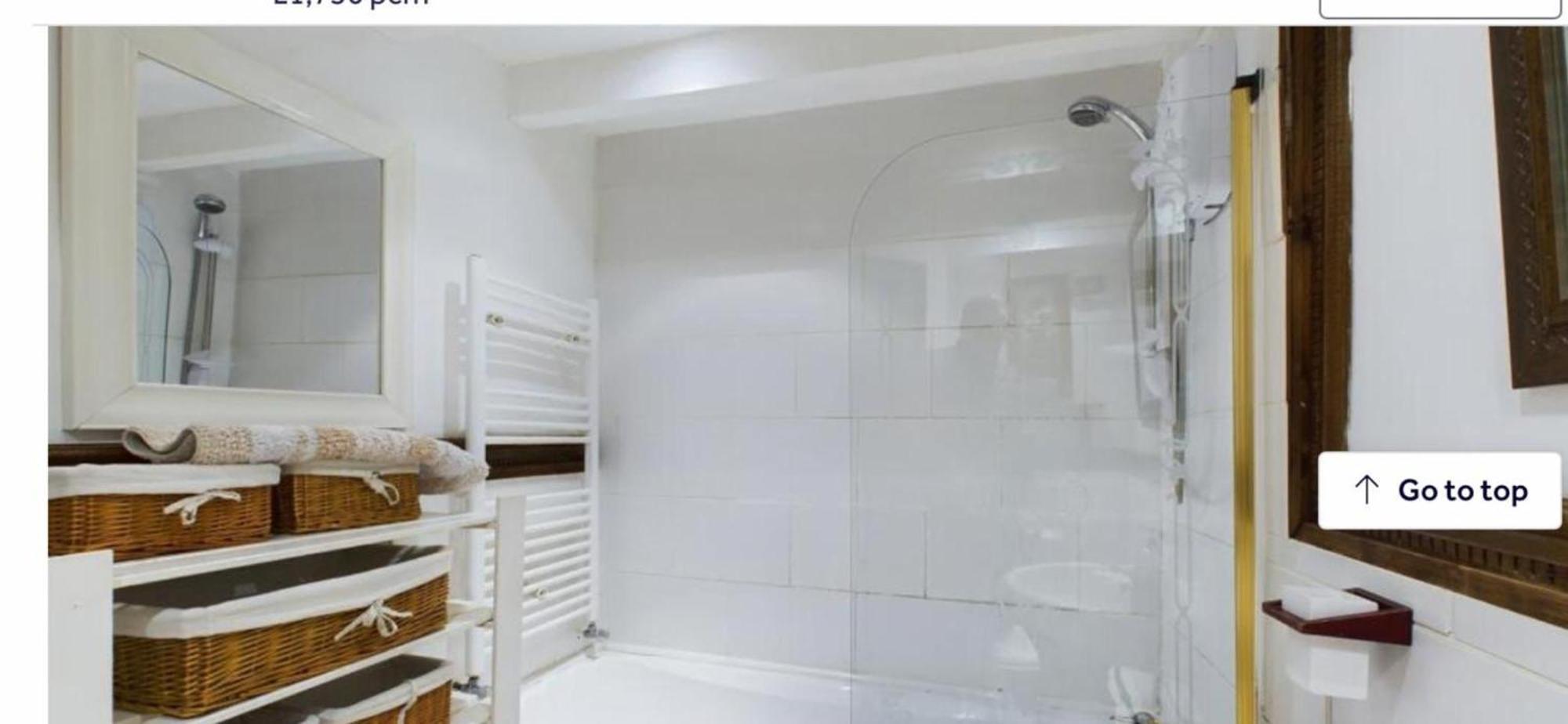 Remarkable 3 Bed Cottage In Bath 울버튼 외부 사진